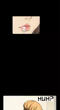 [Keum Sah Gong] Si-Eun Ch.1-39 (English) (Ongoing)