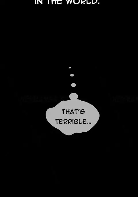 Perfect Half Ch.1-20