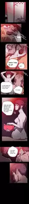 [Dol-Kong] Kitsch | Disrespectful Bitch Ch. 1-67 (English) (HeyManga) (Ongoing)