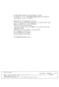 (Houraigekisen! Yo-i! 25Senme) [Testa Kitchen (Testa)] Hakunetsu Yasen SG (Kantai Collection -KanColle-)