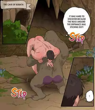 Yuusha no Kyuuai | The Courtship Of Warrior