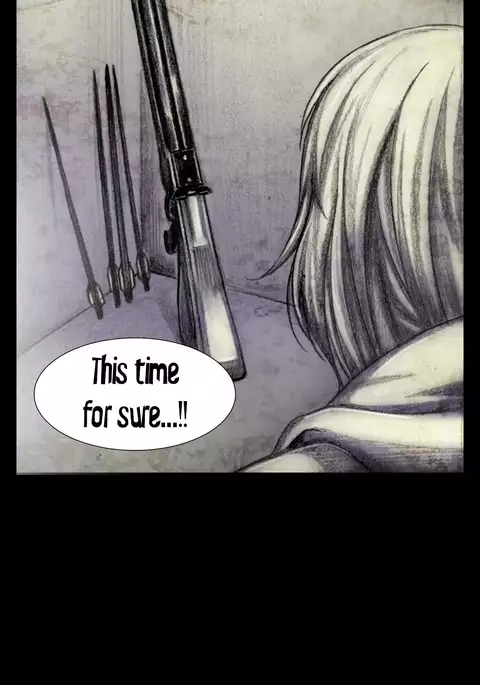 House of Dolls Ch.0-16