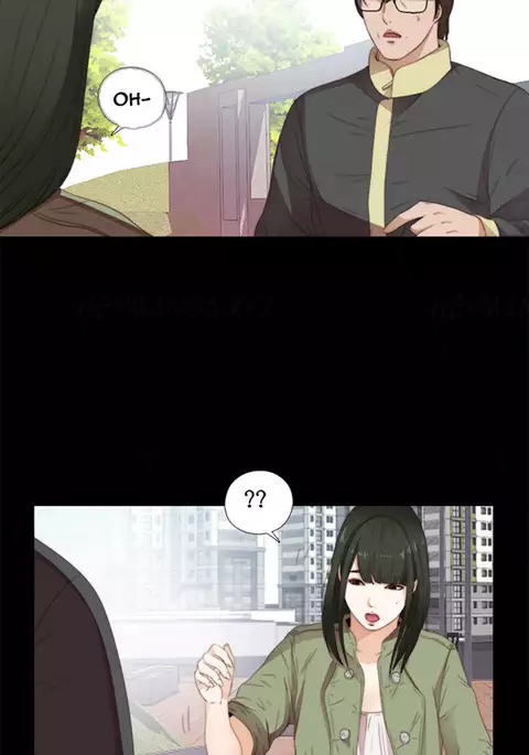Girl Next Door Ch.1-31