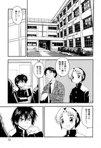 [Shinozaki Rei] NIGHT BLUE