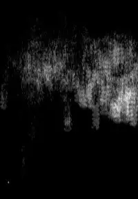 (C85) [Blue Crest (Aono Akira)] Soshite Boku wa Sono Suisen ni Miirareta. (Dragon Ball Z)english biribiri