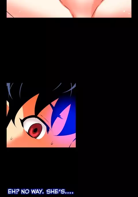 Love Parameter Ch.1-76