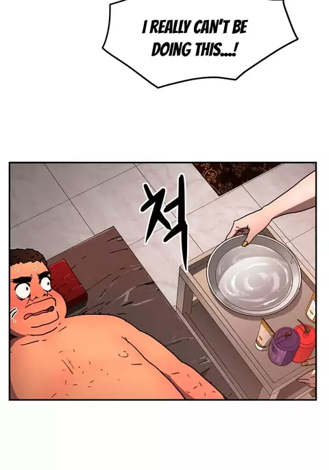 Refrain Love Ch.1-36