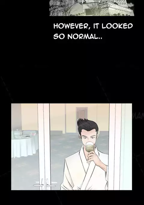 The Taste of Hands Ch.1-61