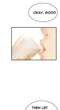 [Gyuo] Kill the Dead Bastard Ch.0-15 (English) (Ongoing)