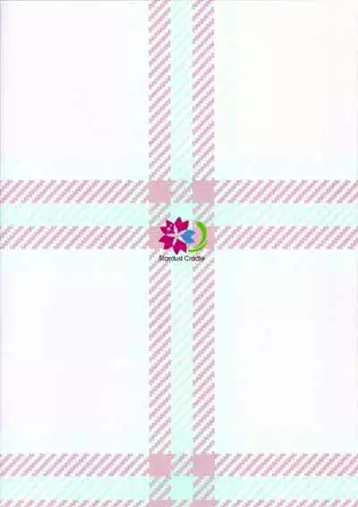 (C96) [Stardust Cradle (Nagayama Yuunon)] Ojou-sama no Himegoto Bathroom 2 [Chinese] [绅士仓库汉化]