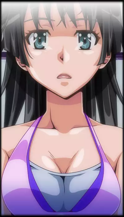 Kotou no Ki -under the cave-