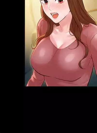 女神寫真 26-27話