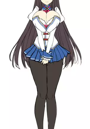 Motto! Haramase! Honoo no Oppai Chou Ero Appli Gakuen! Sofmap Digital Content Disc