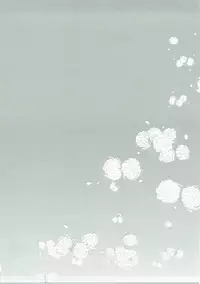 (C90) [Alpha to Yukaina Nakamatachi (ALPHa)] Koi no Kaze ni Sasowarete (THE IDOLM@STER CINDERELLA GIRLS)