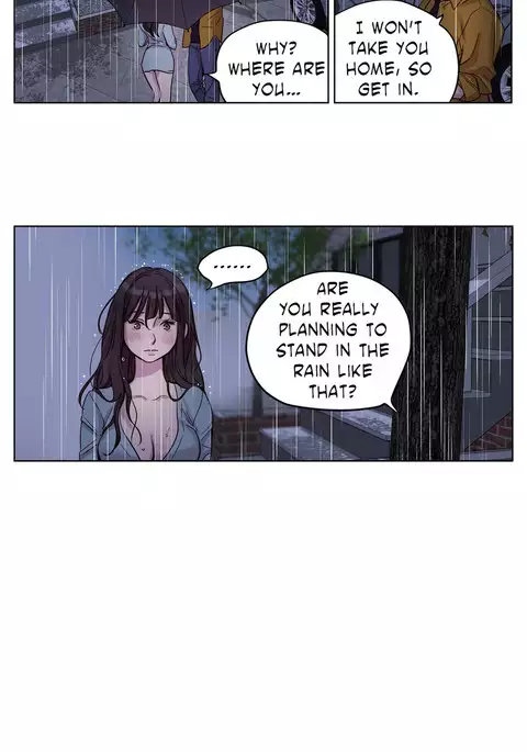 Atonement Camp Ch.1-29