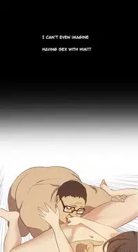 [Keum Sah Gong] Si-Eun Ch.1-34 (English) (Ongoing)