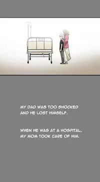 Ace Ch.1-26 (English) (Ongoing)