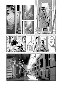 (C88) [Chemical Janky (Shiruka Bakaudon)] Uso mo Tsukanai Junsui na Sonzai | An Unlying, Genuine Existence [English] [Sample]