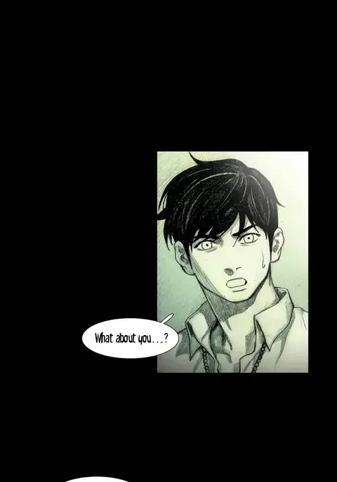 House of Dolls Ch.0-16