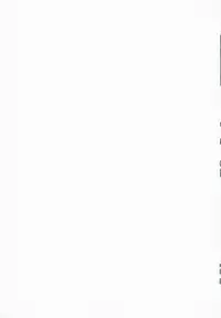 (C86) [waterwheel (Shirota Dai)] Suguha-chan Kansatsu Nikki (Sword Art Online) [Chinese] [酉享個人漢化]