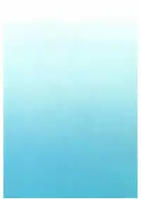 (C92) [Tsuki no Hikari Keikaku (Yuki Higasinakano, Tokyo Yamane)] Sanae-san to Mizugi de Zubunure H (Touhou Project)