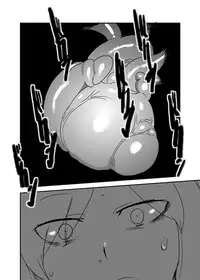 [Setouchi Pharm (Setouchi)] Mon Musu Quest! Beyond The End 4 (Monster Girl Quest!) [English] {OtherSideofSky} [Digital]