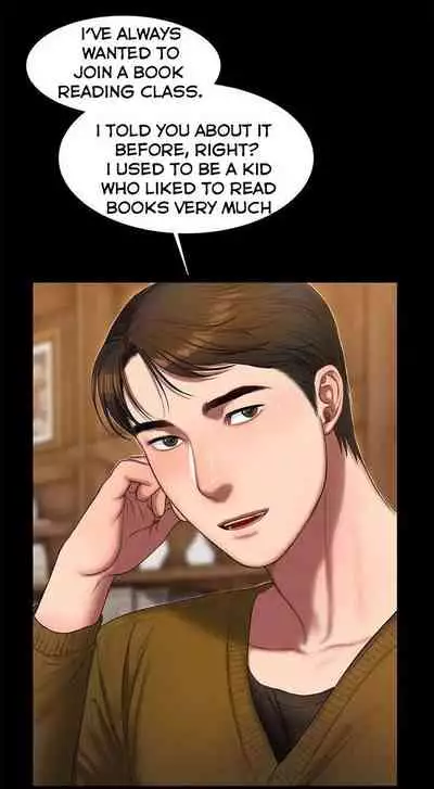 [Updating] Run Away Ch.21/? [English] [Hentai Universe]