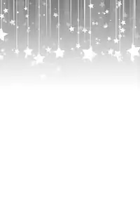 (SC2018 Summer) [+Elegy (mt)] St. Louis wa Aisaretai | St. Louis Wants to be Loved (Azur Lane) [English]