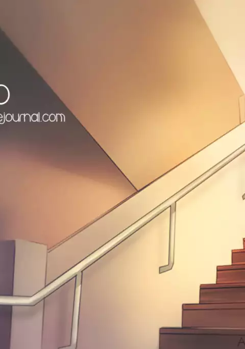 Himitsu Kyori Zero Centi