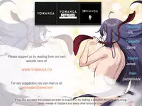 [Hong BanJang] Aharoo Ch.1-32 (English) (YoManga) (Ongoing)