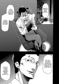 [Kouzuki Rio] Imouto Saimin Choukyou Manual | Little Sister Hypnosis Training Manual Ch. 1 [English] {desudesu}