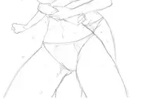 [Moewrest (Meto)] Moewrest 4