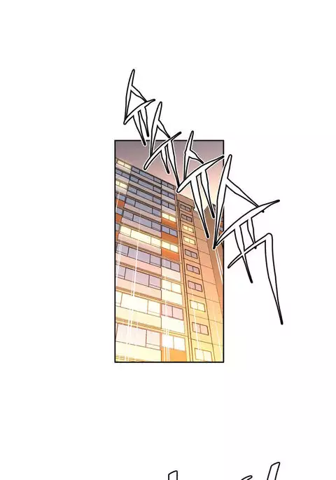 Master in My Dreams Ch.0-36