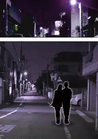 [Milf Shobou] Maji!? Omae Ano Bijin Kazoku to Kurashiten no!? Yarimakuri Harem jan!?