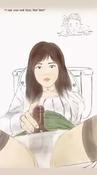 crossdress teacher[eng] 女装敎師