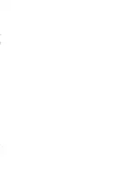 (SC46) [Yu-Yu-Tei (Minakami Rinka)] Baka to Test to Hideyoshi Hime (Baka to Test to Shoukanjuu)