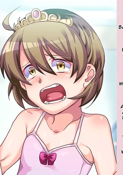 How to Discipline Your Children for a Mother in the Women's Rights Generation