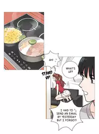 [The Jinshan] Sadistic Beauty Ch.1-22 (English) (Ongoing)