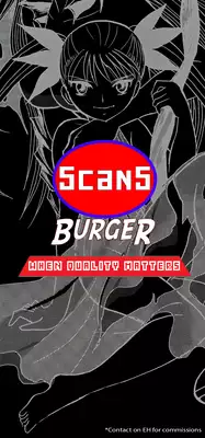 (C84) [Namaniku Tappuri (Poyoyon Chihiro)] Wow! (SD Gundam Sangokuden Brave Battle Warriors) [Chinese] [CE家族社]