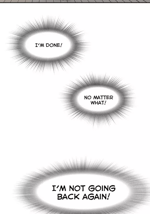 Refrain Love Ch.1-38