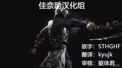 (Mimiket 43) [Nihon Kemomimi Suishou Iinkai (Mashiro Shirako)] Kimi to Issho (Kemokemomimimimi) [Chinese] [佳奈助汉化组]