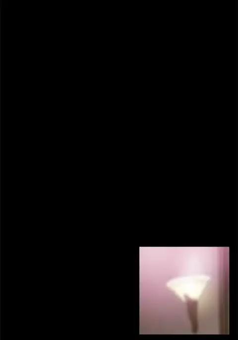 Love Parameter Ch.1-50