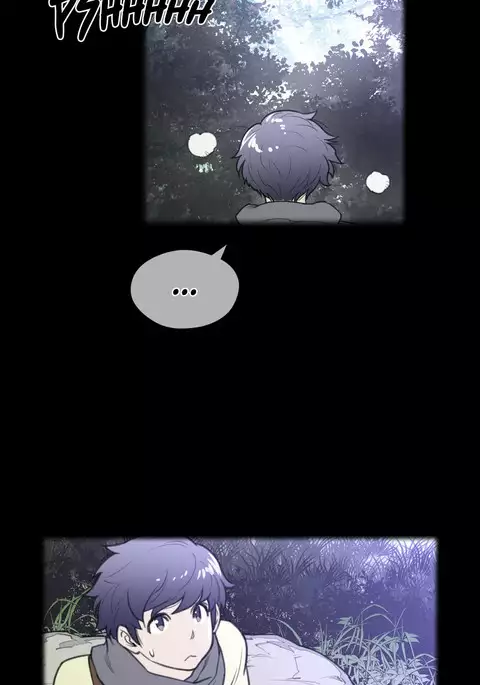 Perfect Half Ch.1-29