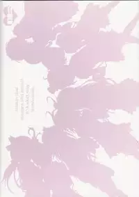 (Bokura no Love Live! 2) [H na Hon. Ya san. (Akkii)] Ninshin Live! (Love Live!)