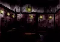 Forced Crossdress Academy - School Hero Modified into a Slut