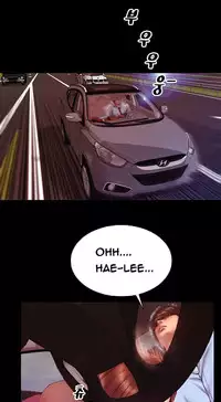 [Mojo] My Wives Ch.1-36 (English) (Ongoing)