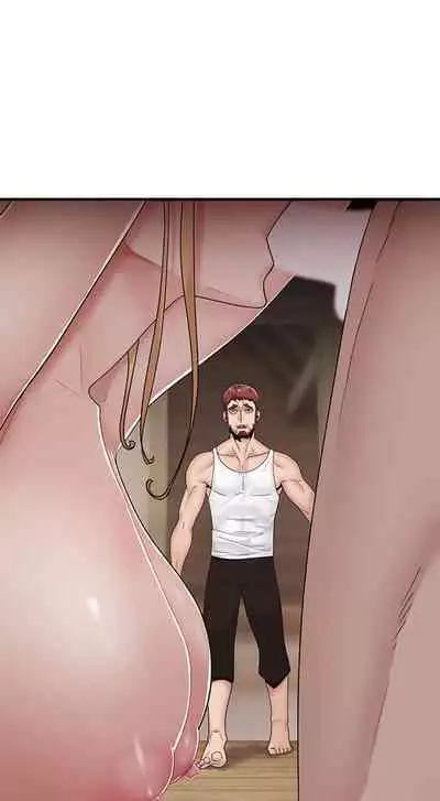 [KAMADI, OneDollar, Grilled Mero] Absolute Hypnosis in Another World (1-20) [English] [Ongoing]