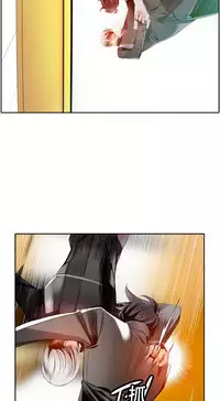 [Juder] 莉莉丝的脐带(Lilith`s Cord) Ch.1-19 [Chinese]