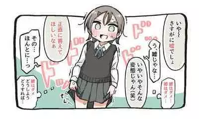 Saiminjutsu de Yurume no Itazura o Suru dake no Hon