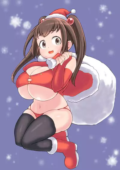 [Pink Unkou (EO Masaka)] Tonari no ano konoki ni narukarada - Because of the body of the girl sitting next to me + Mumu's pixiv-twitter-fantia images (Machine Translated)